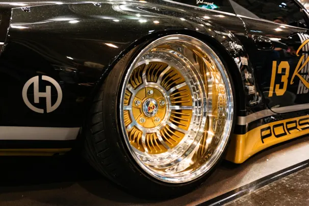 بيت أونلاين كازينو تطبيق أندرويد/آي أو إس